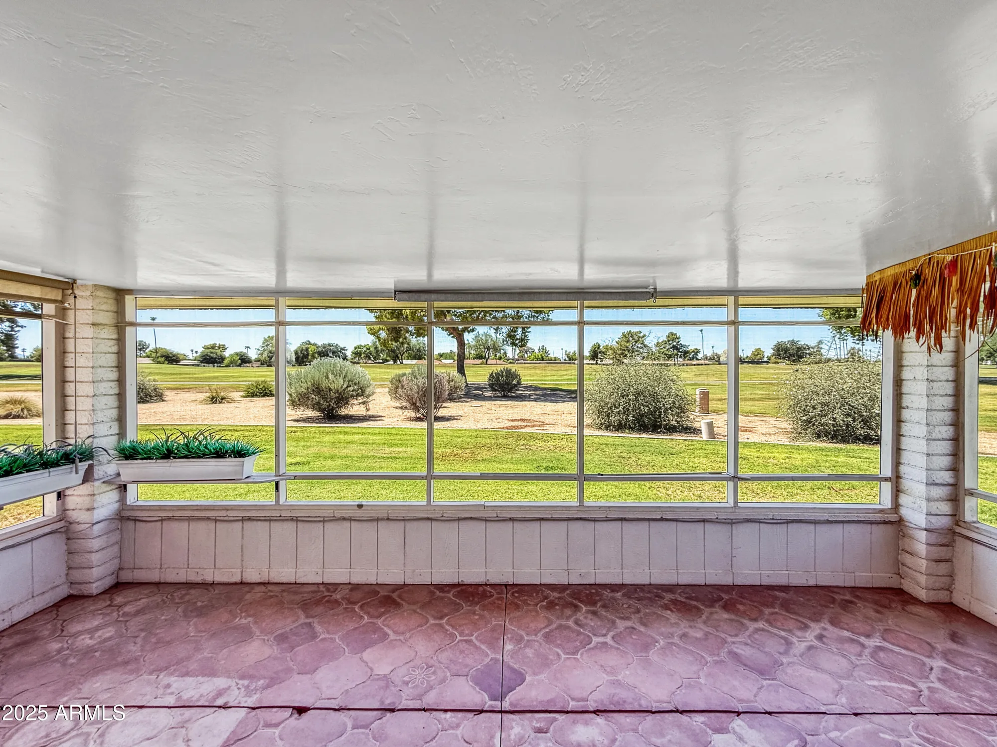 Property Slideshow image 23 of 36 | 17844 n 102nd dr, Sun City, AZ, 85373