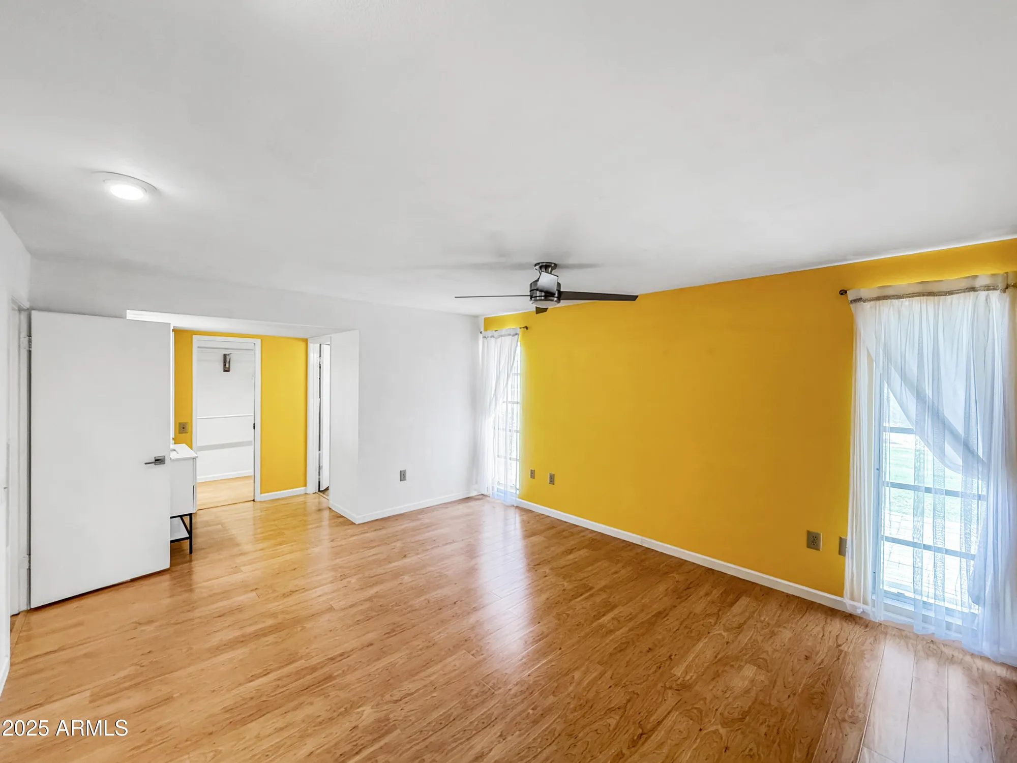 Property Slideshow image 26 of 36 | 17844 n 102nd dr, Sun City, AZ, 85373