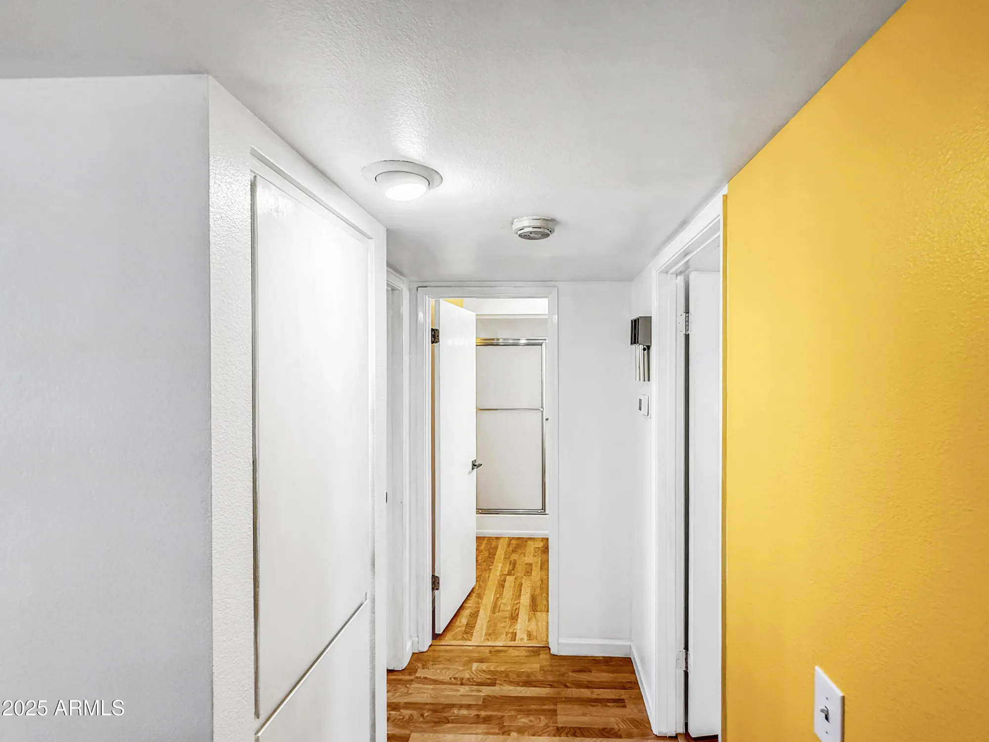 Property Slideshow image 24 of 36 | 17844 n 102nd dr, Sun City, AZ, 85373