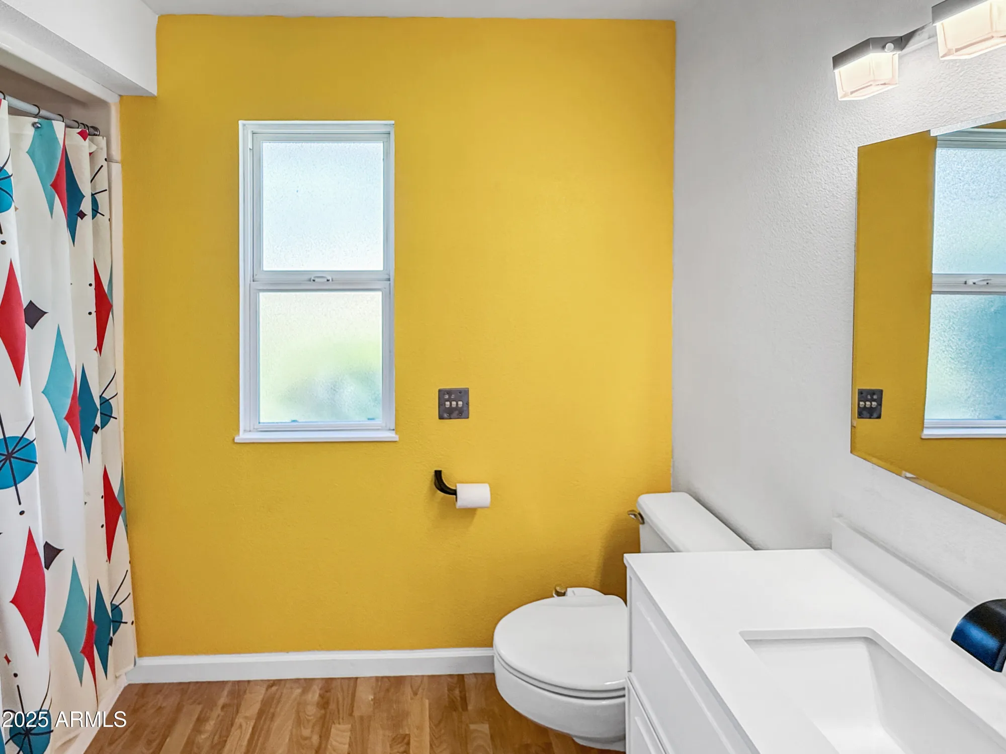 Property Slideshow image 28 of 36 | 17844 n 102nd dr, Sun City, AZ, 85373