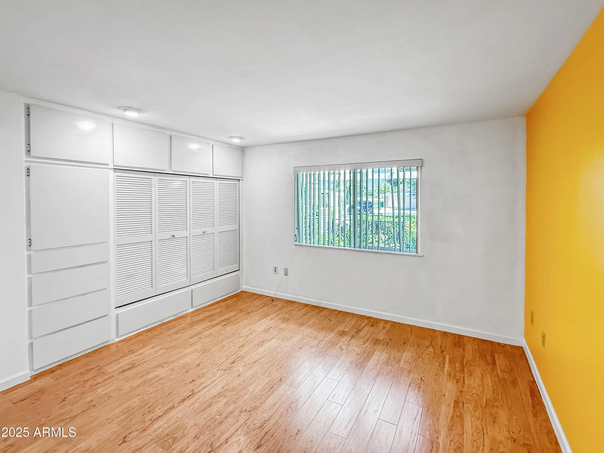 Property Slideshow image 32 of 36 | 17844 n 102nd dr, Sun City, AZ, 85373