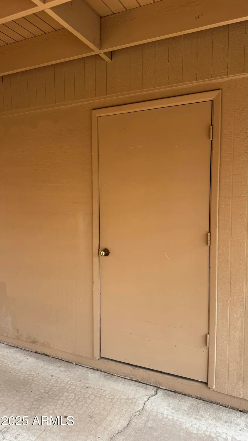 Property Slideshow image 2 of 19 | 444 s desert palm, Mesa, AZ, 85208