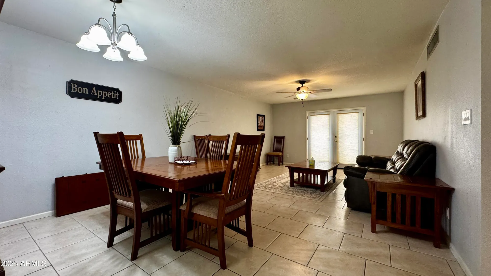 Property Slideshow image 4 of 19 | 444 s desert palm, Mesa, AZ, 85208