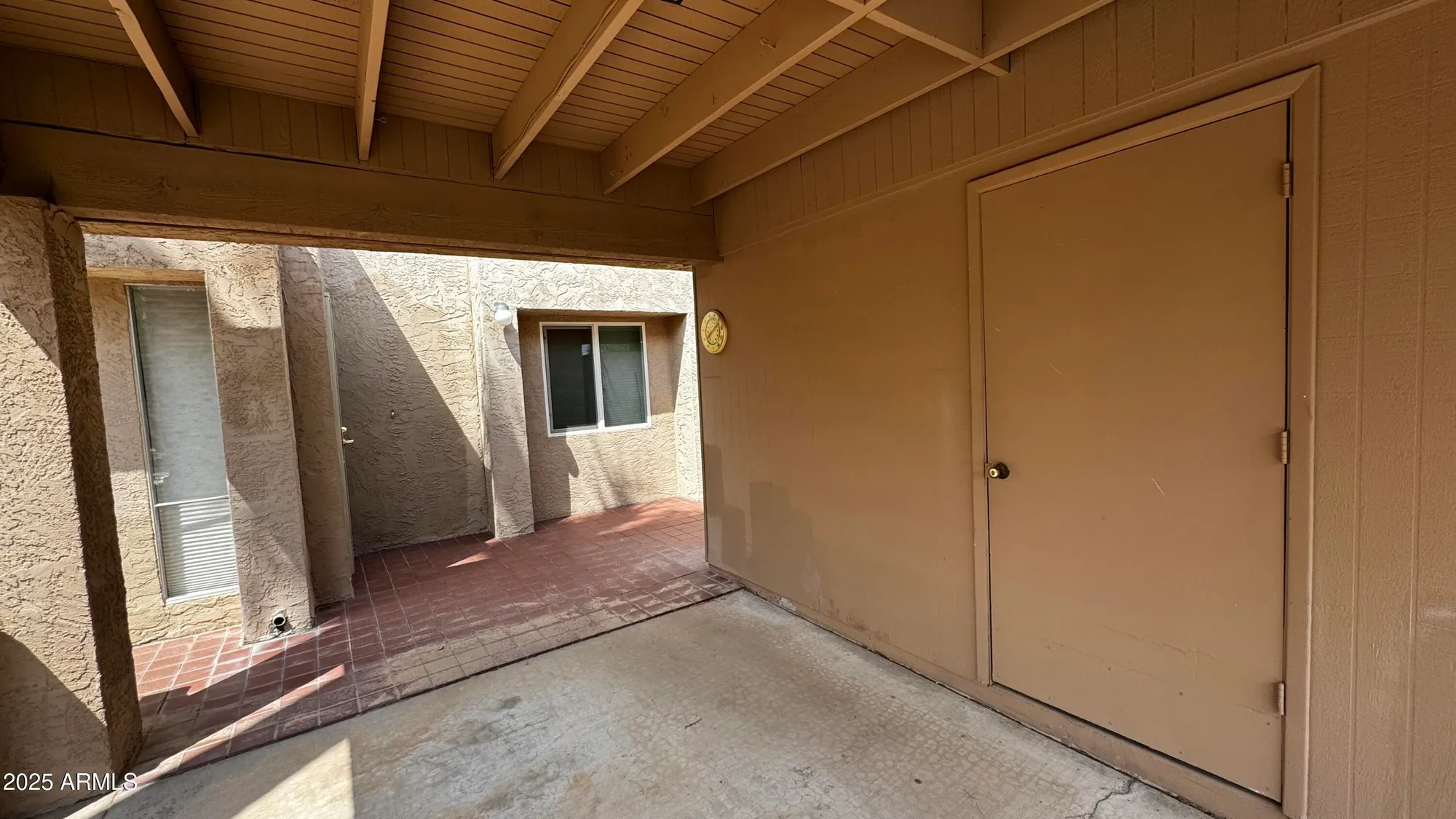 Property Slideshow image 3 of 19 | 444 s desert palm, Mesa, AZ, 85208