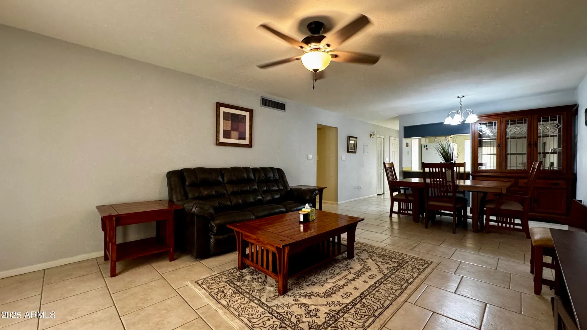 Property Slideshow image 7 of 19 | 444 s desert palm, Mesa, AZ, 85208