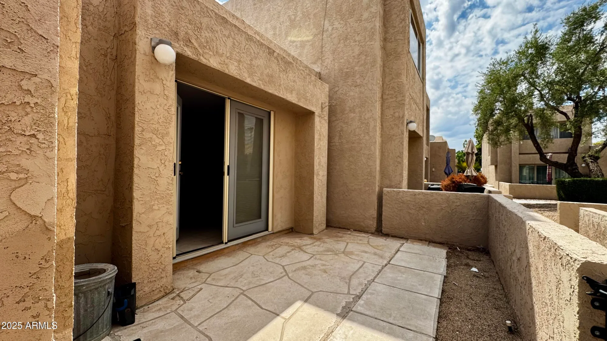 Property Slideshow image 6 of 19 | 444 s desert palm, Mesa, AZ, 85208