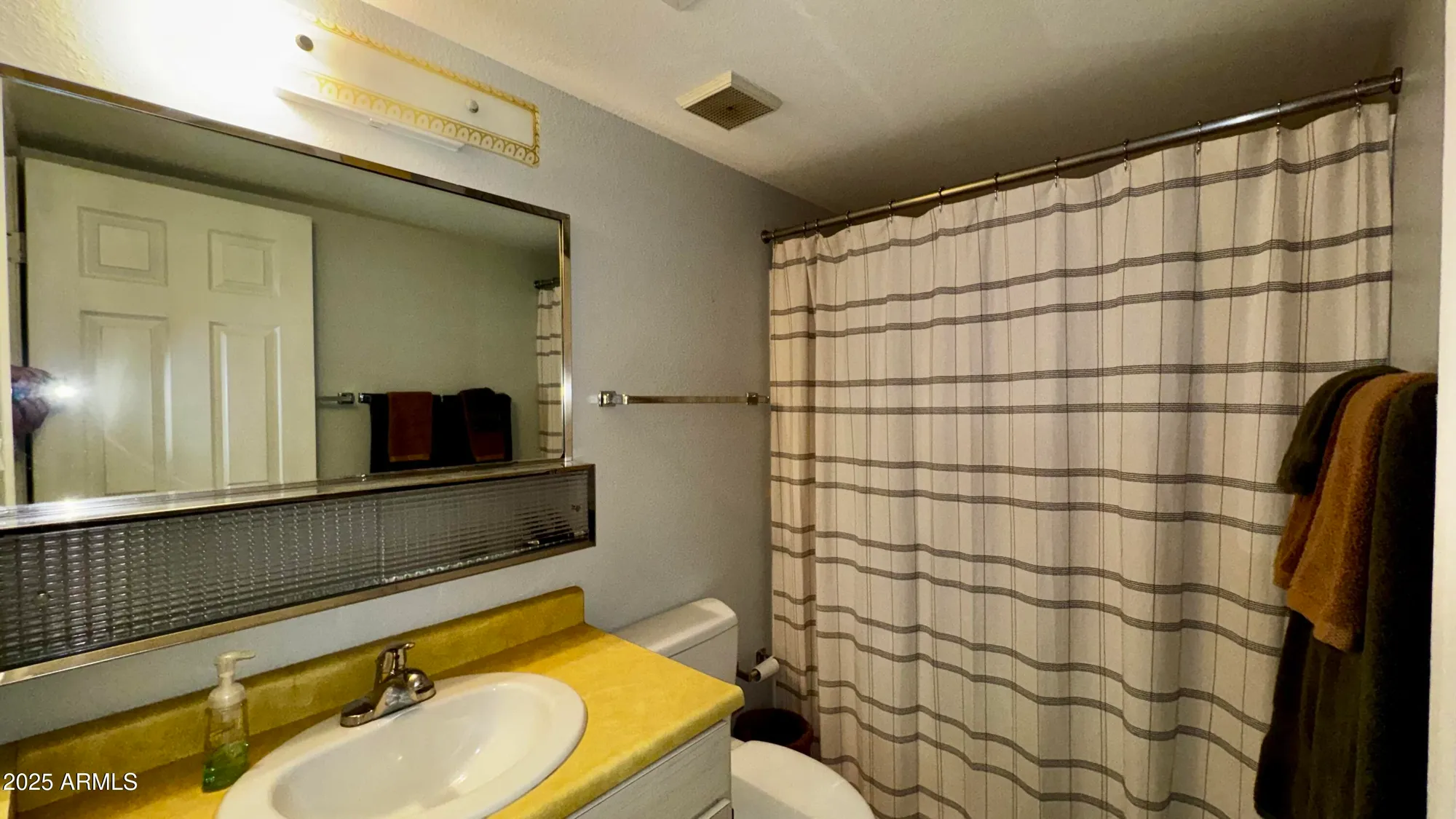 Property Slideshow image 13 of 19 | 444 s desert palm, Mesa, AZ, 85208