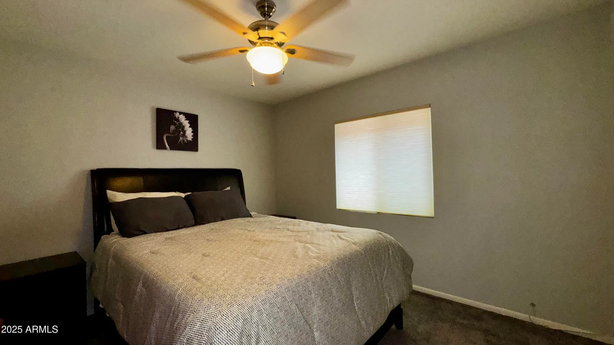 Property Slideshow image 12 of 19 | 444 s desert palm, Mesa, AZ, 85208