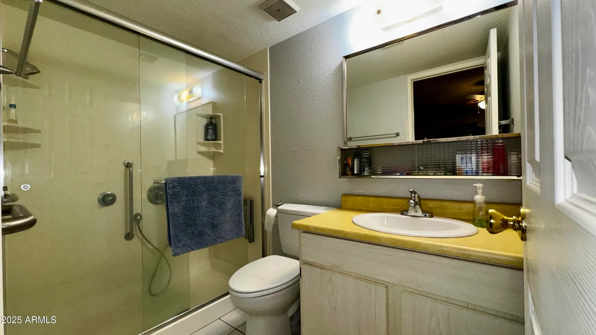 Property Slideshow image 16 of 19 | 444 s desert palm, Mesa, AZ, 85208