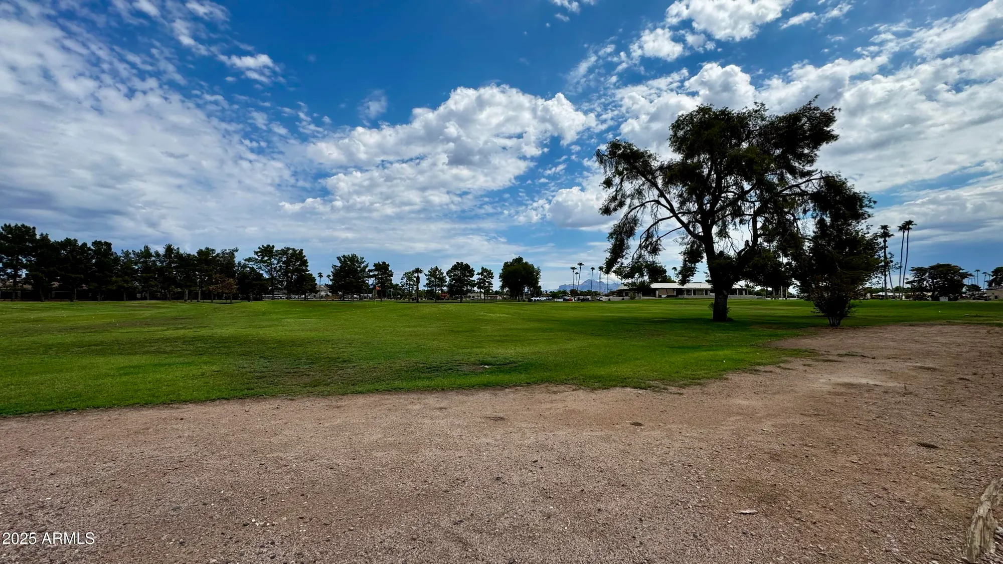 Property Slideshow image 19 of 19 | 444 s desert palm, Mesa, AZ, 85208