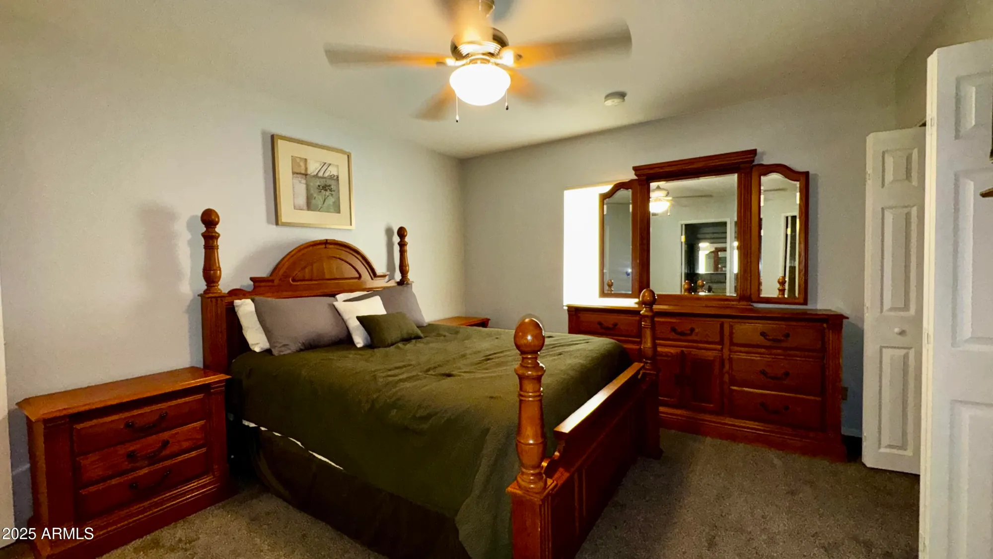 Property Slideshow image 17 of 19 | 444 s desert palm, Mesa, AZ, 85208