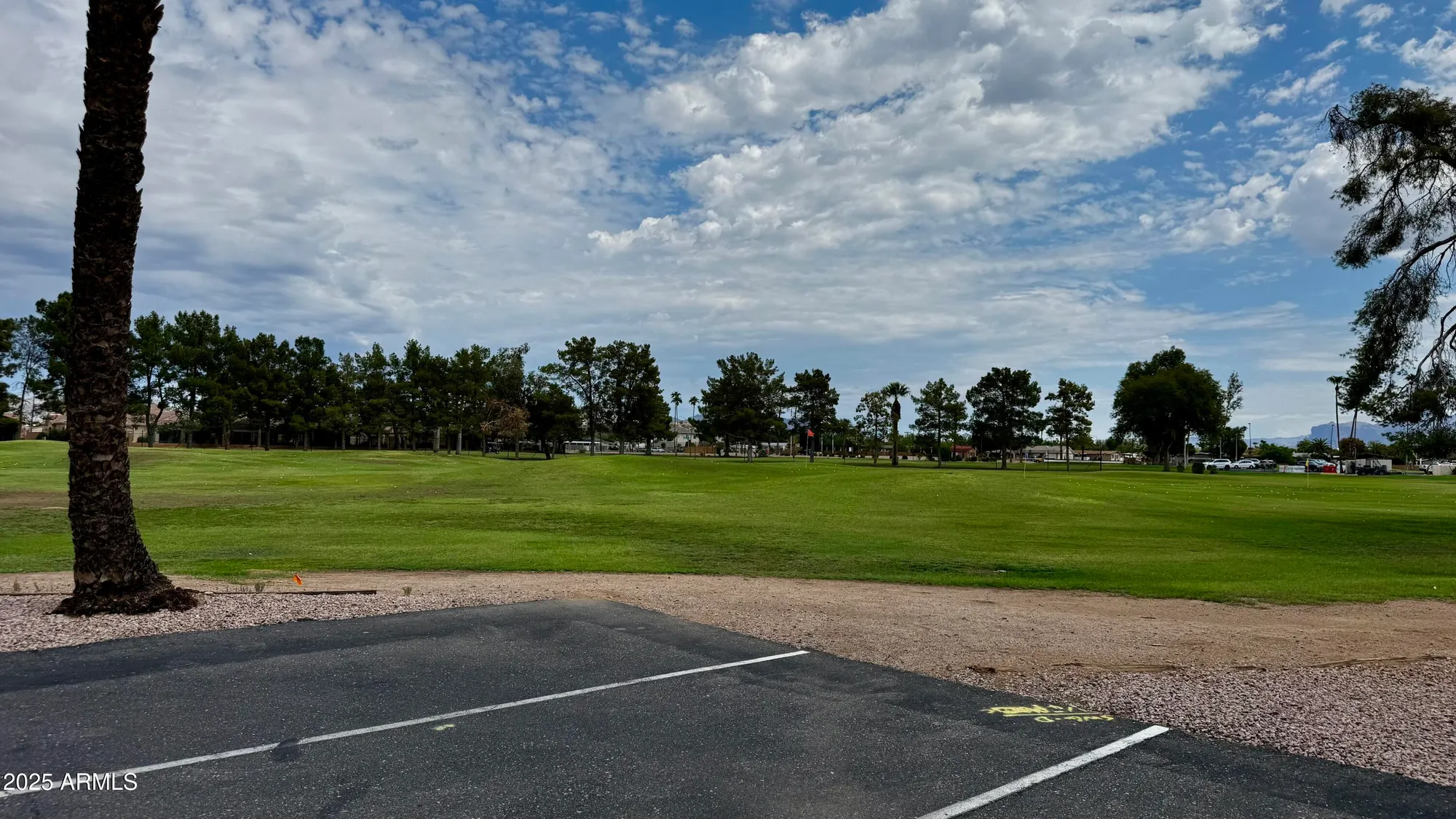 Property Slideshow image 18 of 19 | 444 s desert palm, Mesa, AZ, 85208