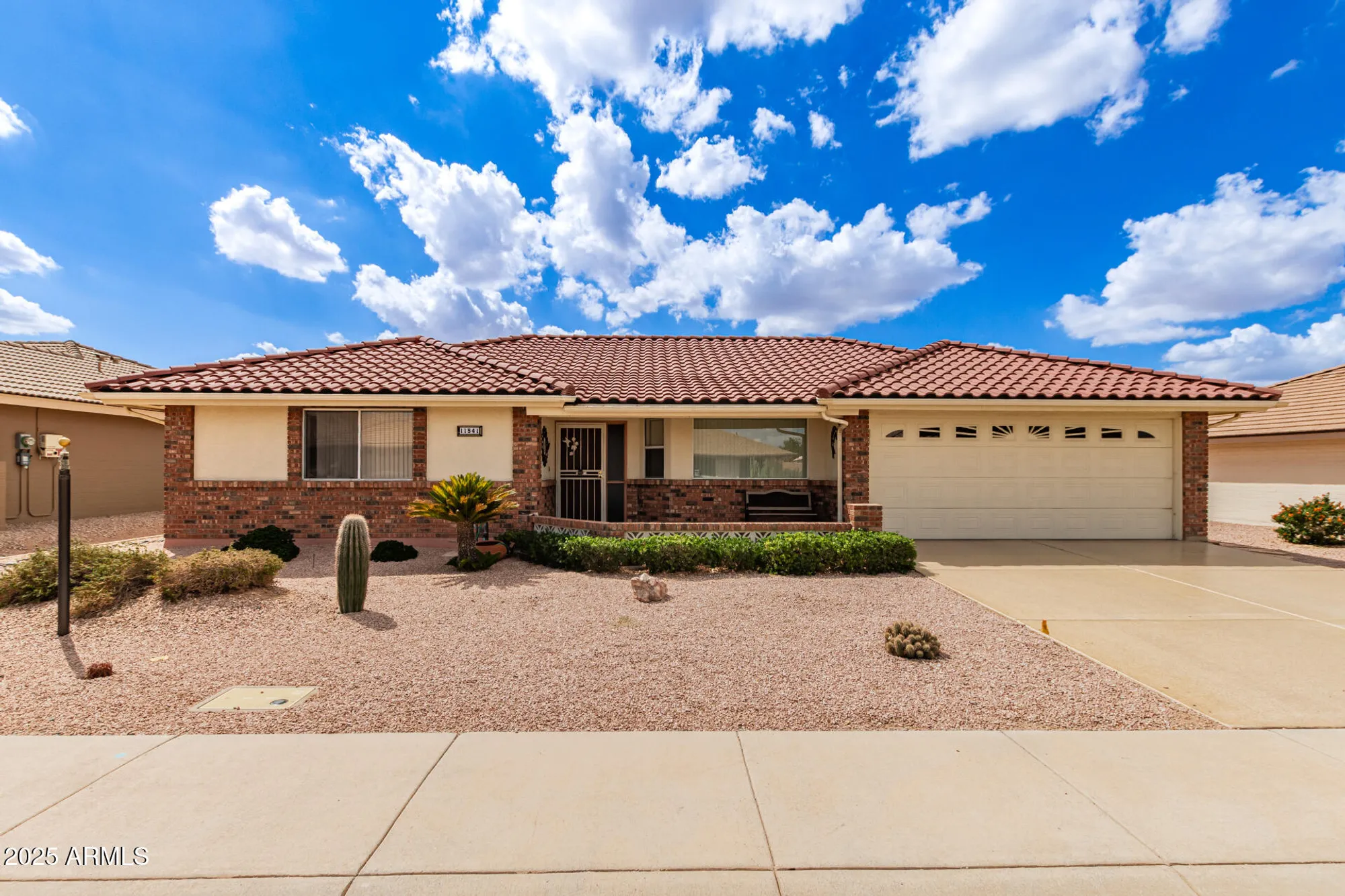 Property Slideshow image 1 of 41 | 11541 e lindner ave, Mesa, AZ, 85209
