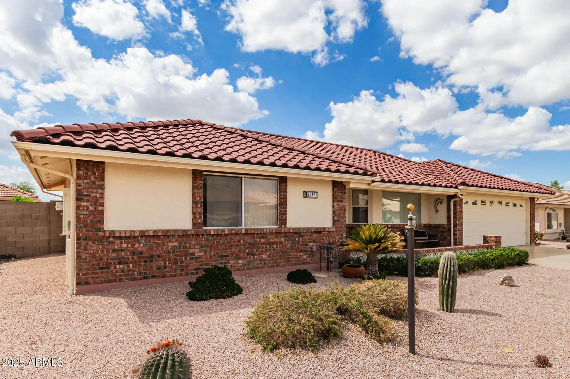 Property Slideshow image 4 of 41 | 11541 e lindner ave, Mesa, AZ, 85209