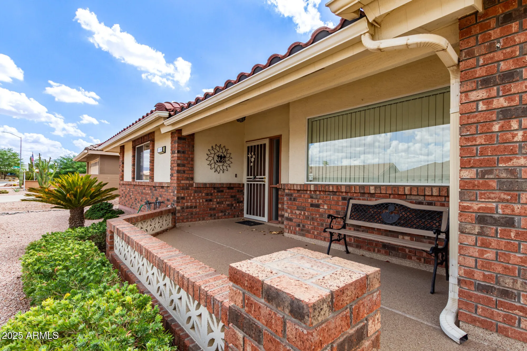 Property Slideshow image 7 of 41 | 11541 e lindner ave, Mesa, AZ, 85209