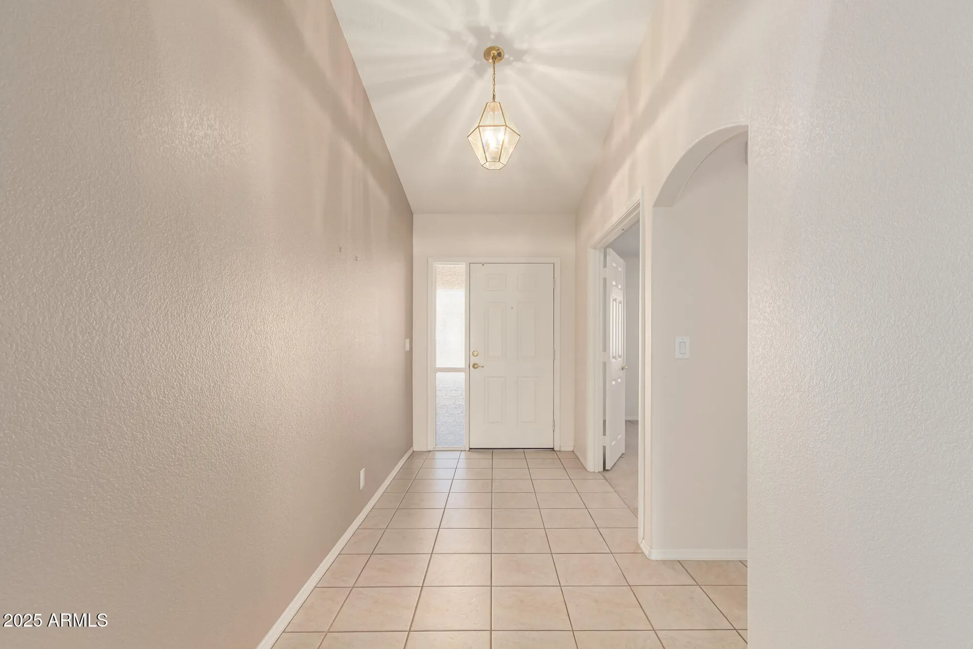 Property Slideshow image 8 of 41 | 11541 e lindner ave, Mesa, AZ, 85209