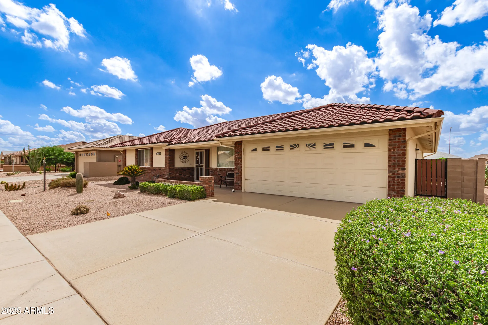 Property Slideshow image 6 of 41 | 11541 e lindner ave, Mesa, AZ, 85209