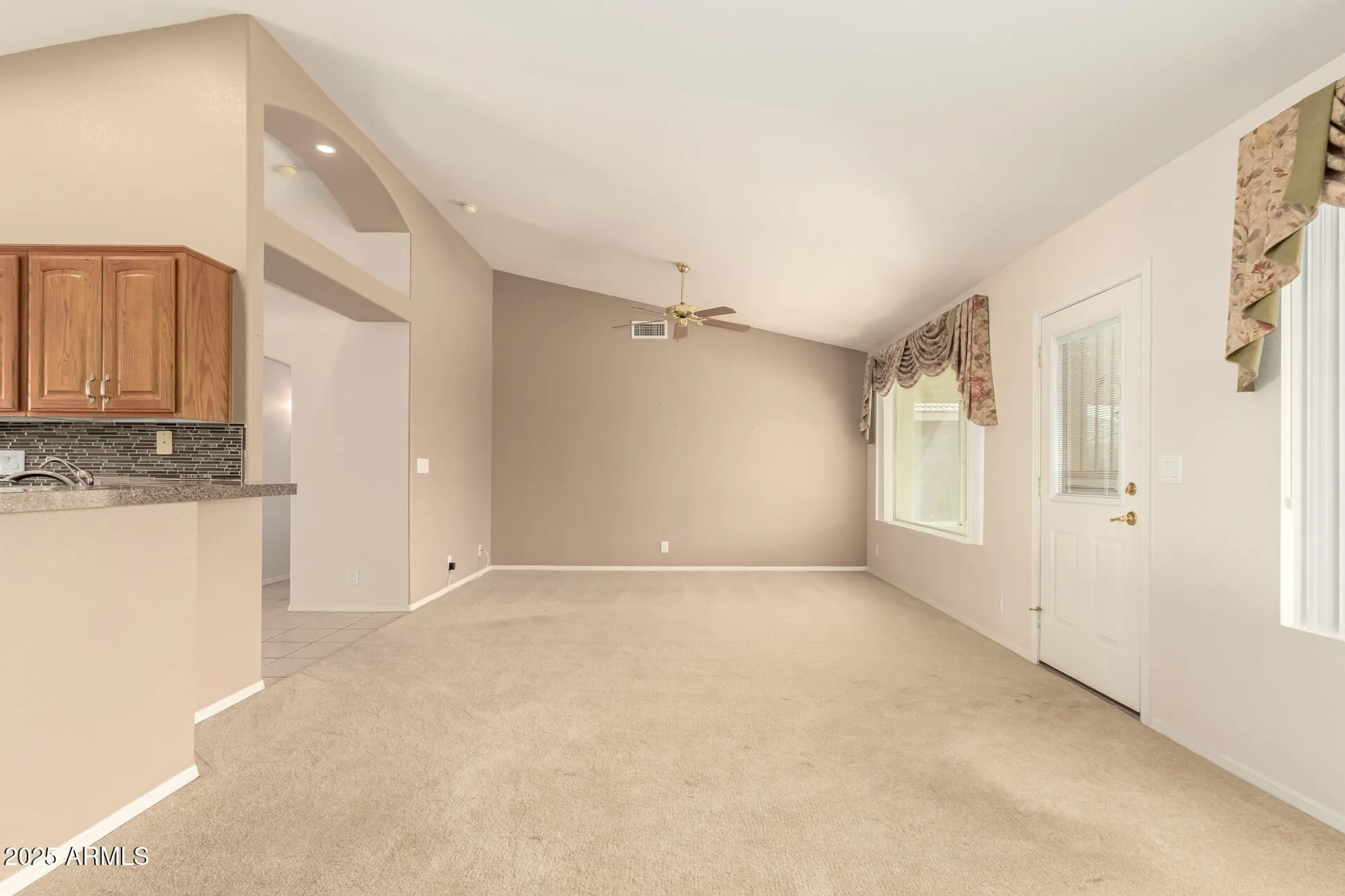 Property Slideshow image 10 of 41 | 11541 e lindner ave, Mesa, AZ, 85209