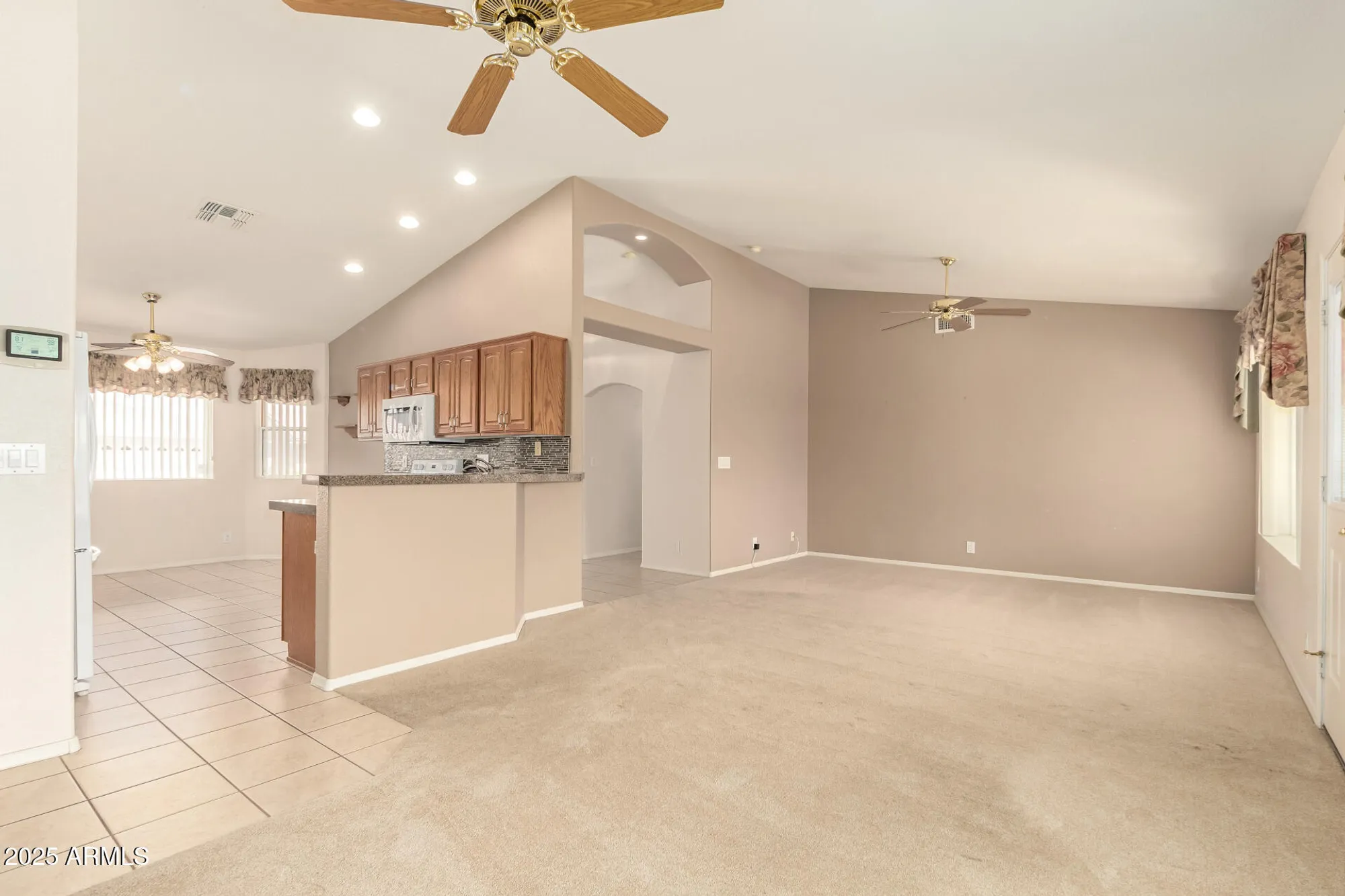 Property Slideshow image 11 of 41 | 11541 e lindner ave, Mesa, AZ, 85209