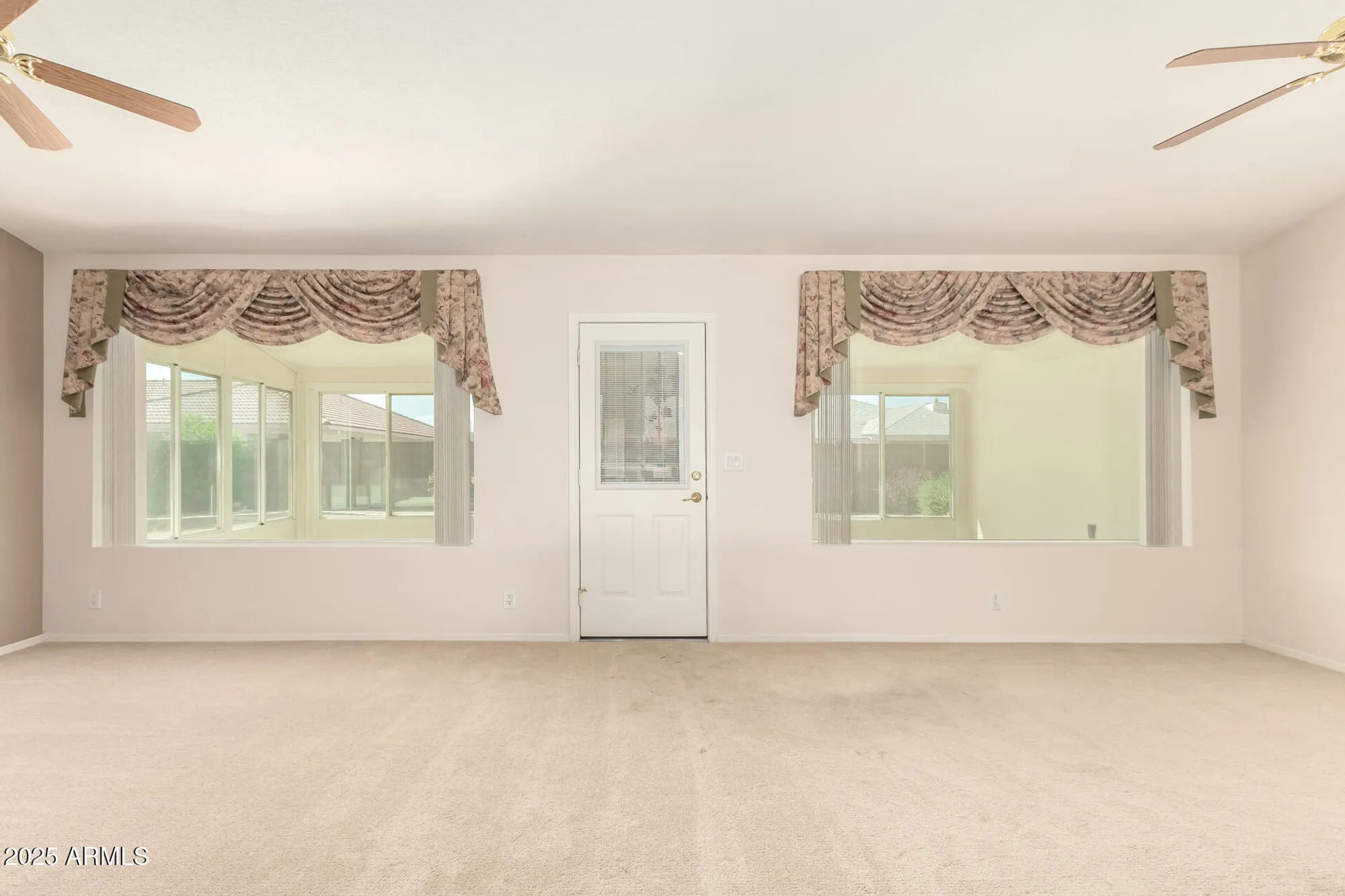 Property Slideshow image 9 of 41 | 11541 e lindner ave, Mesa, AZ, 85209