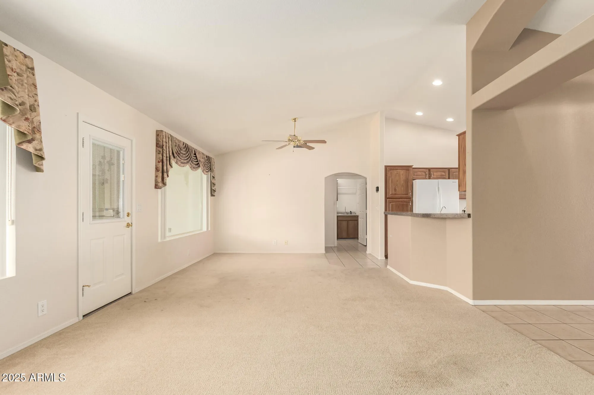 Property Slideshow image 13 of 41 | 11541 e lindner ave, Mesa, AZ, 85209