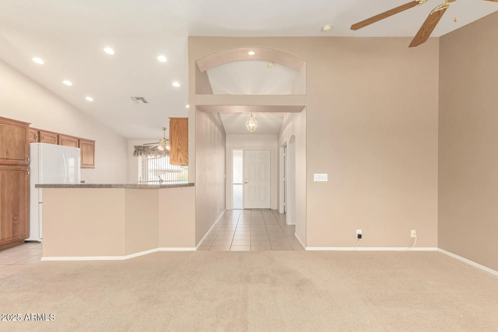 Property Slideshow image 14 of 41 | 11541 e lindner ave, Mesa, AZ, 85209