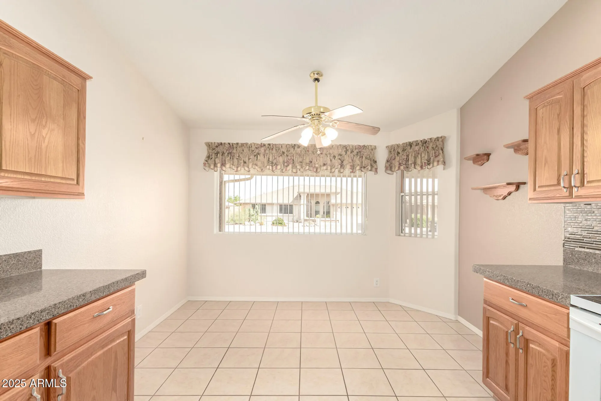Property Slideshow image 15 of 41 | 11541 e lindner ave, Mesa, AZ, 85209
