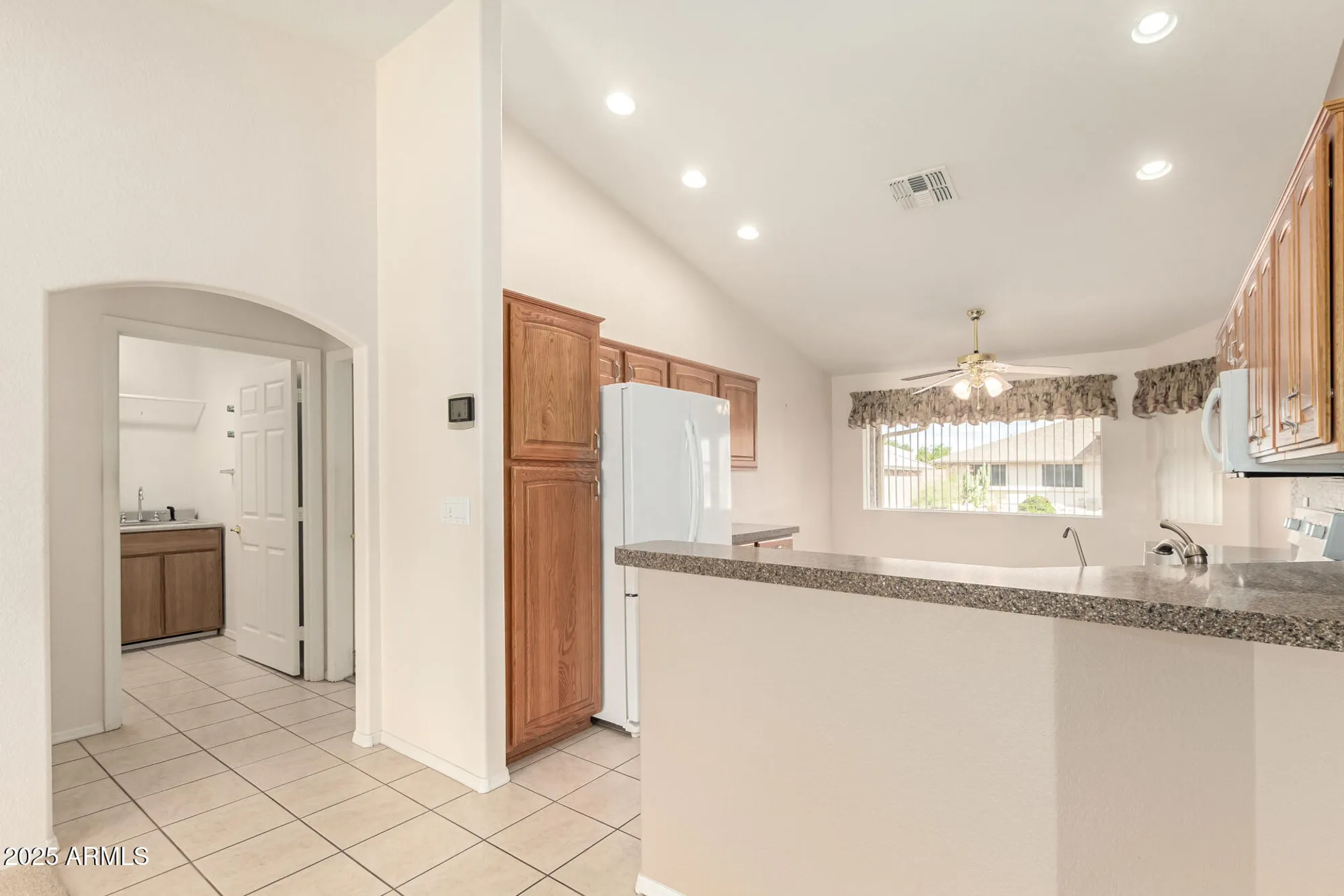 Property Slideshow image 16 of 41 | 11541 e lindner ave, Mesa, AZ, 85209
