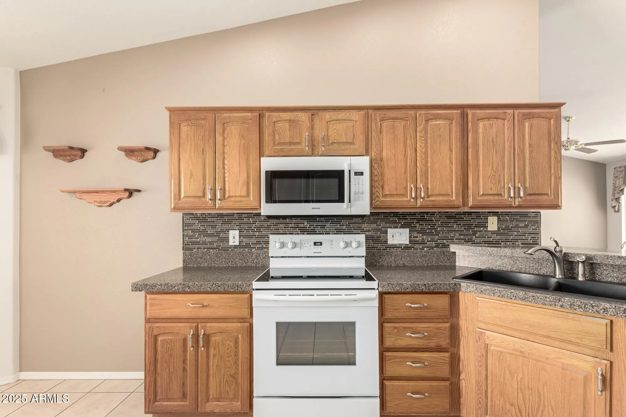 Property Slideshow image 18 of 41 | 11541 e lindner ave, Mesa, AZ, 85209