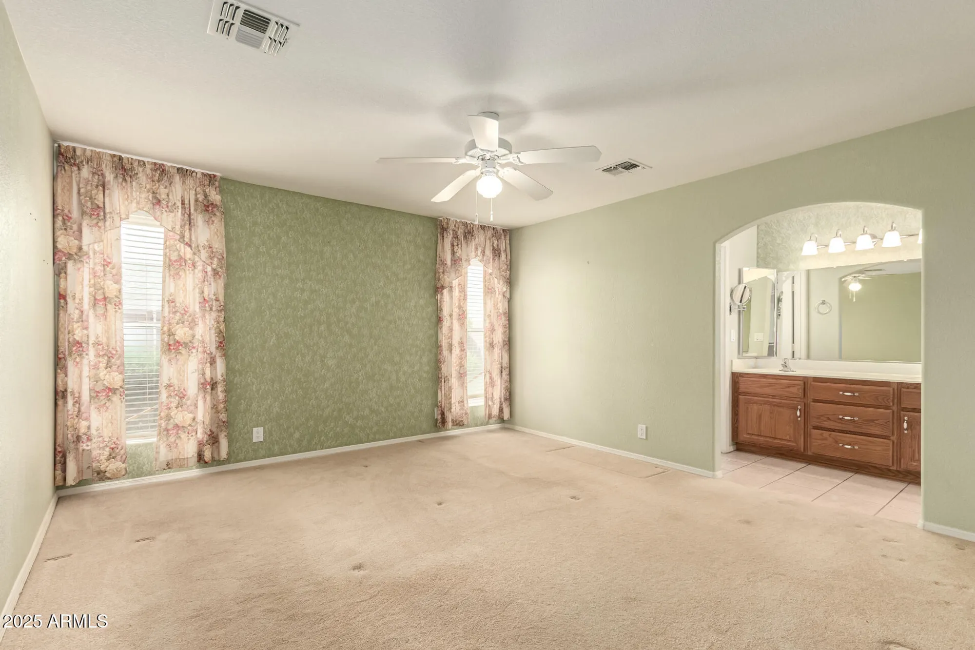 Property Slideshow image 20 of 41 | 11541 e lindner ave, Mesa, AZ, 85209