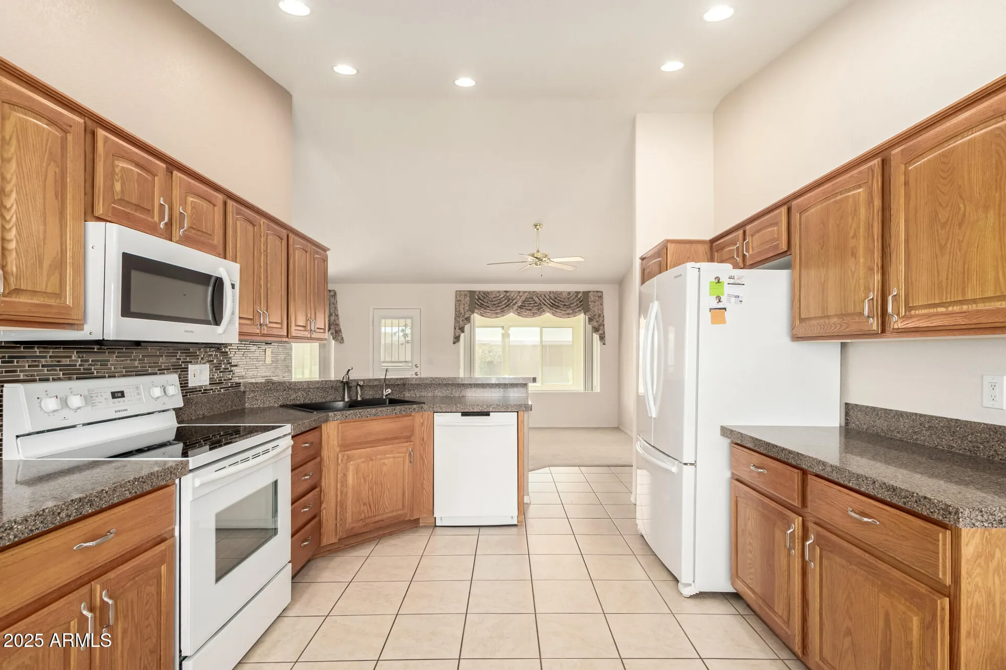 Property Slideshow image 19 of 41 | 11541 e lindner ave, Mesa, AZ, 85209