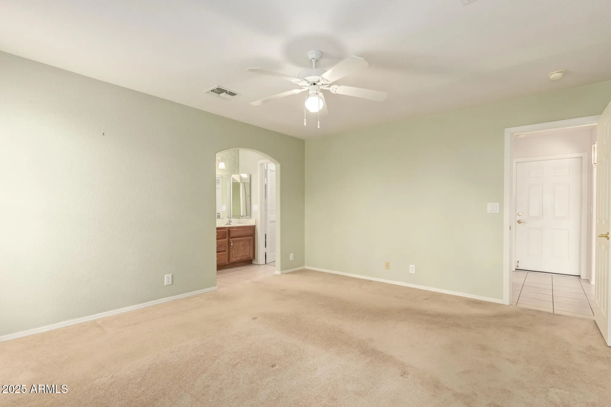 Property Slideshow image 22 of 41 | 11541 e lindner ave, Mesa, AZ, 85209