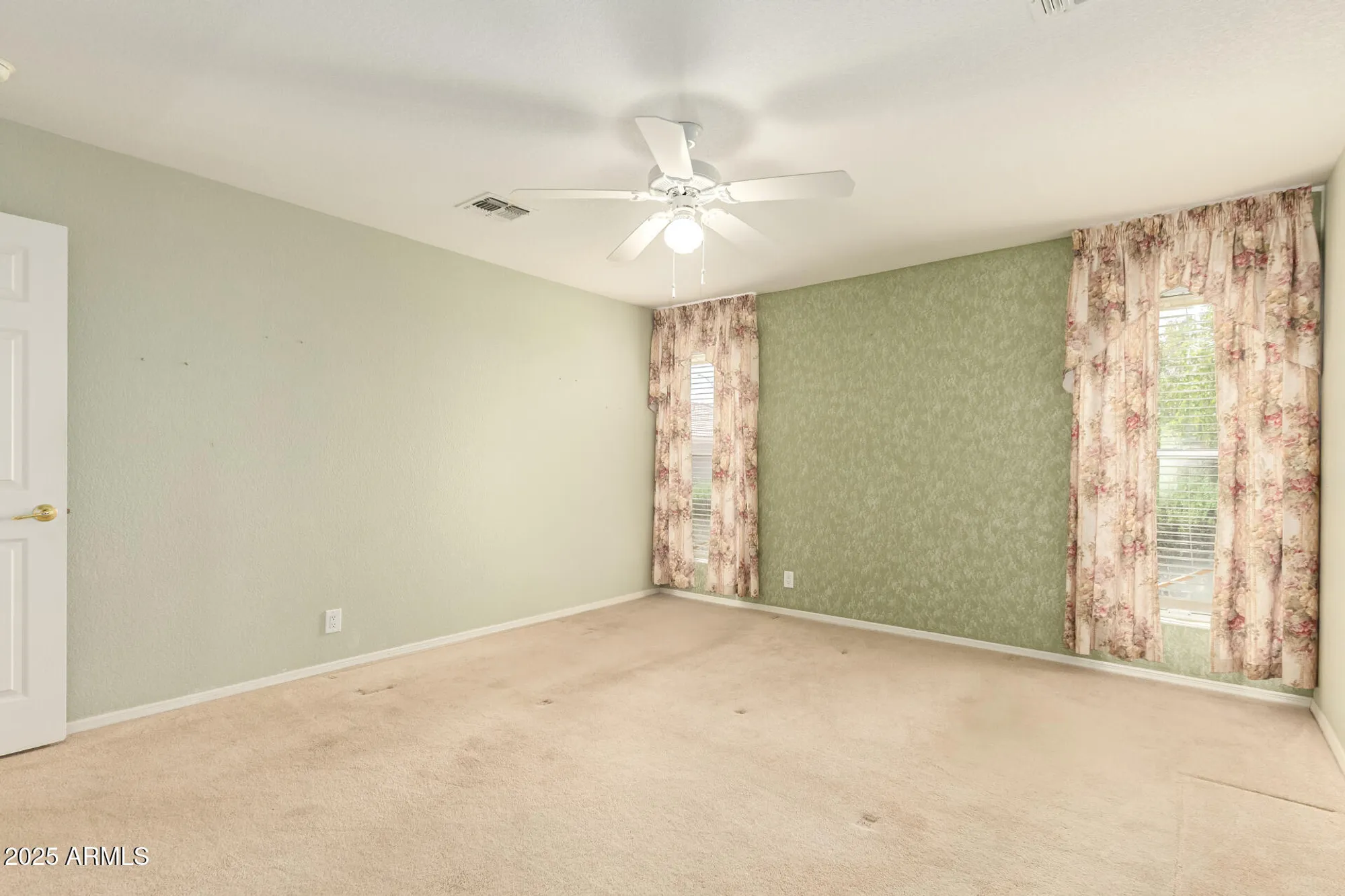 Property Slideshow image 21 of 41 | 11541 e lindner ave, Mesa, AZ, 85209