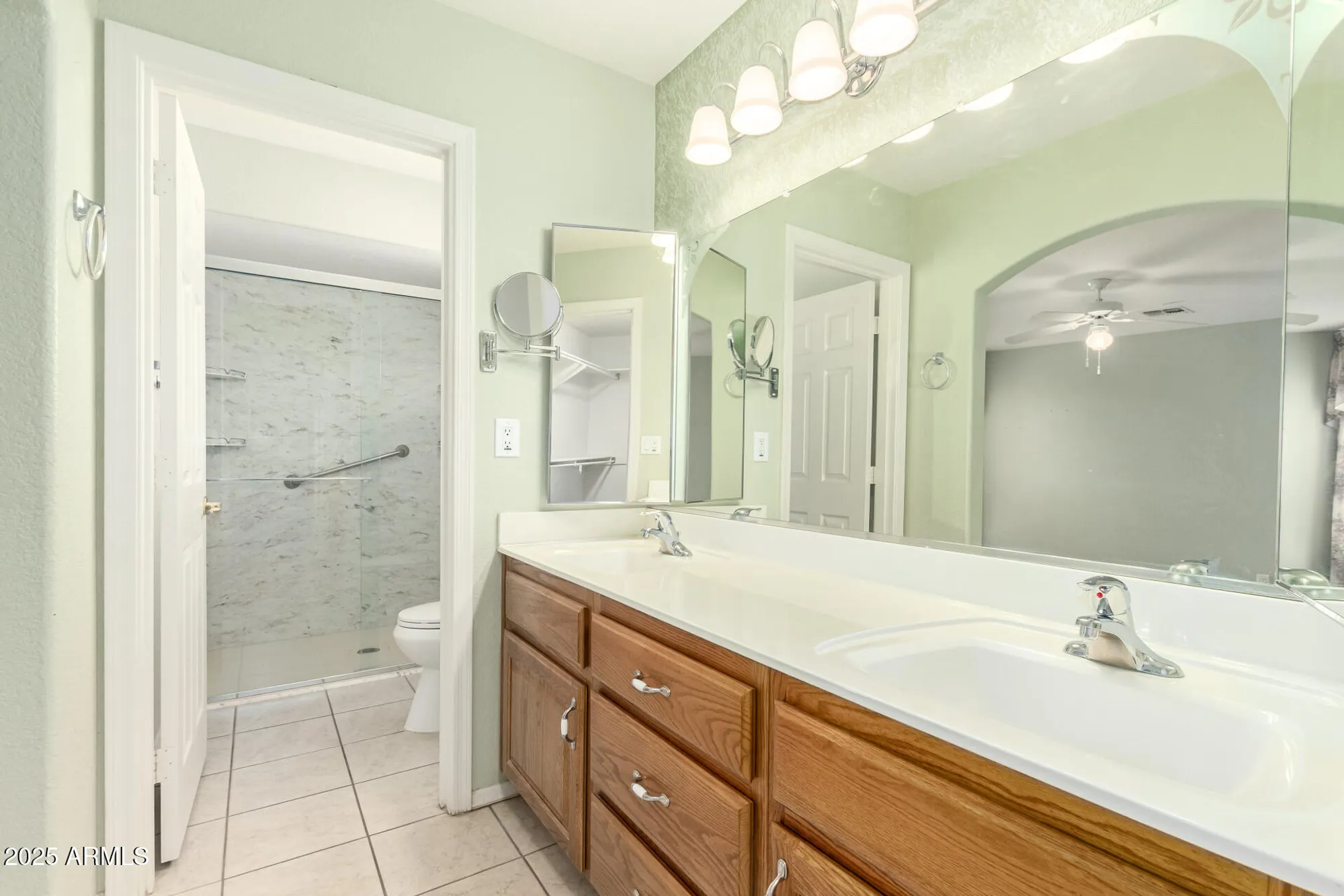 Property Slideshow image 24 of 41 | 11541 e lindner ave, Mesa, AZ, 85209