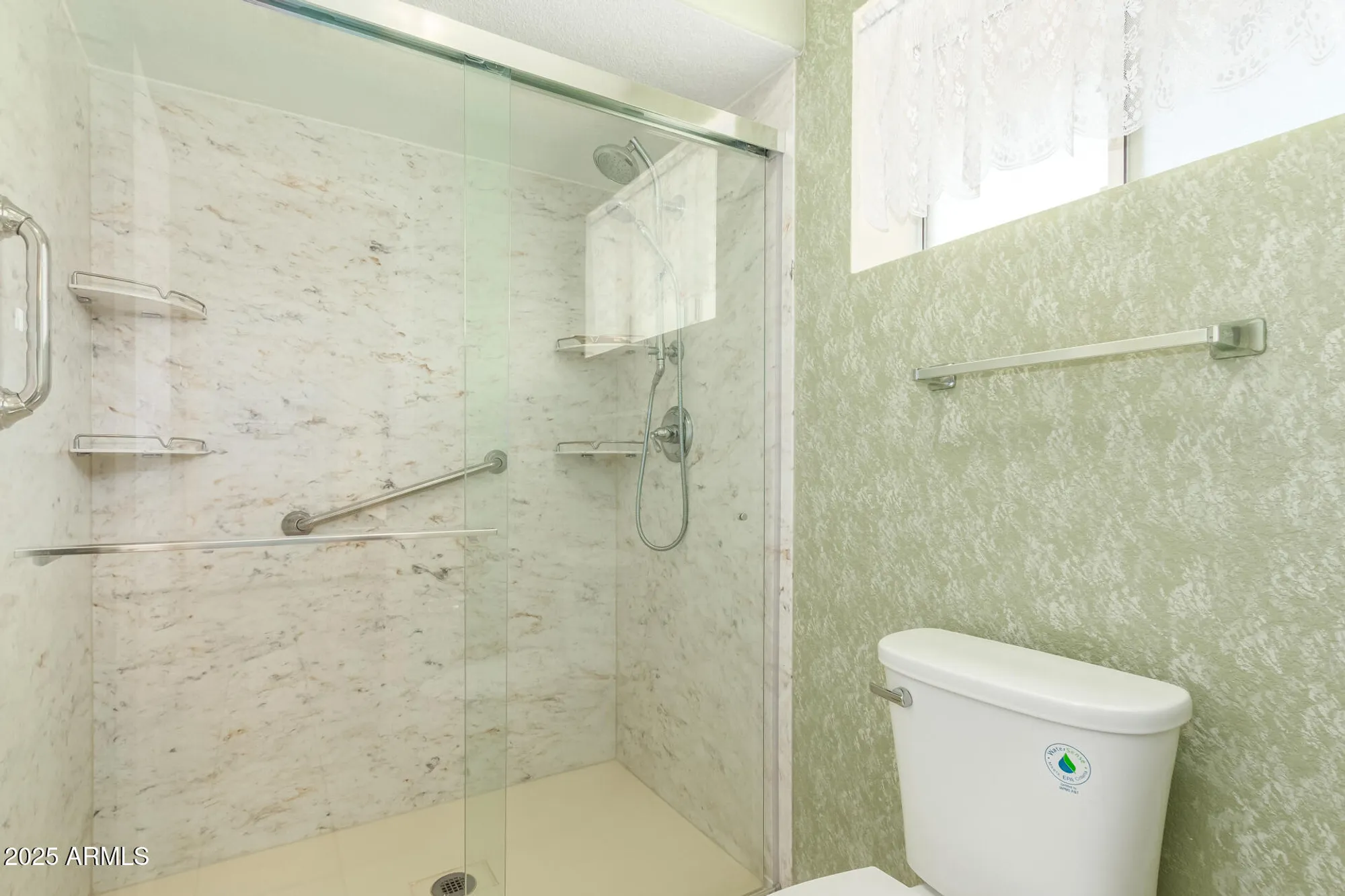 Property Slideshow image 25 of 41 | 11541 e lindner ave, Mesa, AZ, 85209