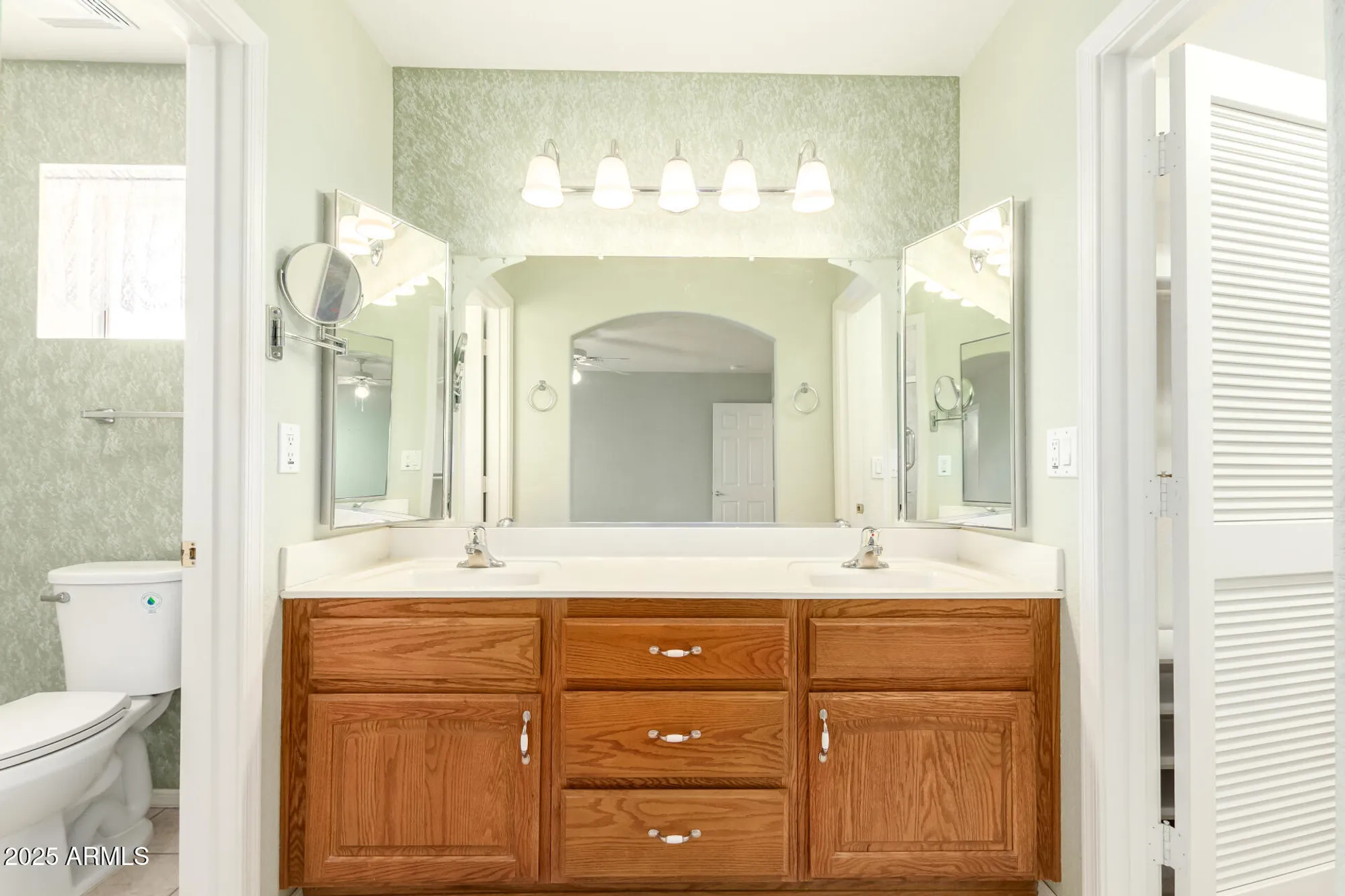 Property Slideshow image 23 of 41 | 11541 e lindner ave, Mesa, AZ, 85209