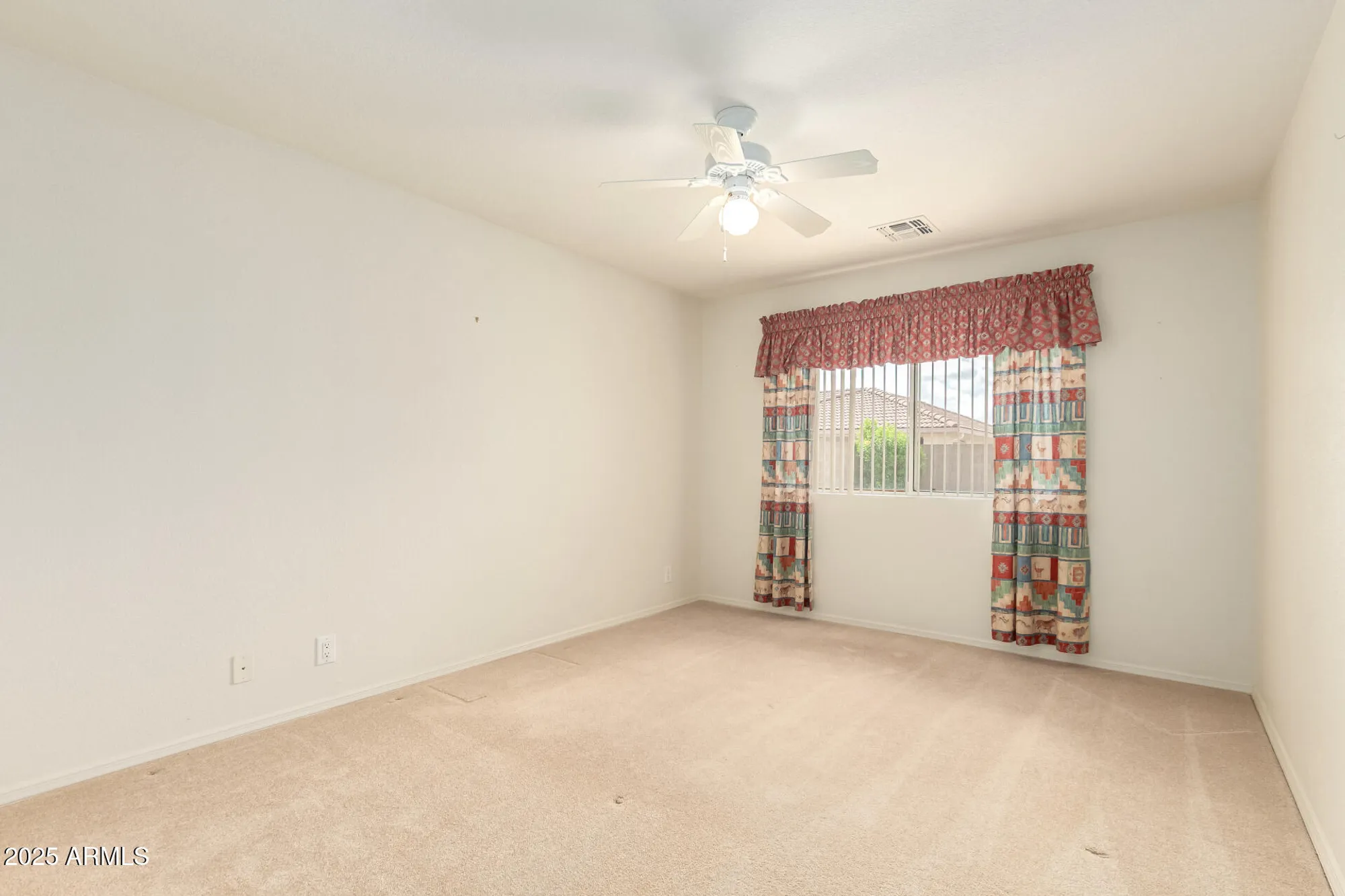 Property Slideshow image 27 of 41 | 11541 e lindner ave, Mesa, AZ, 85209