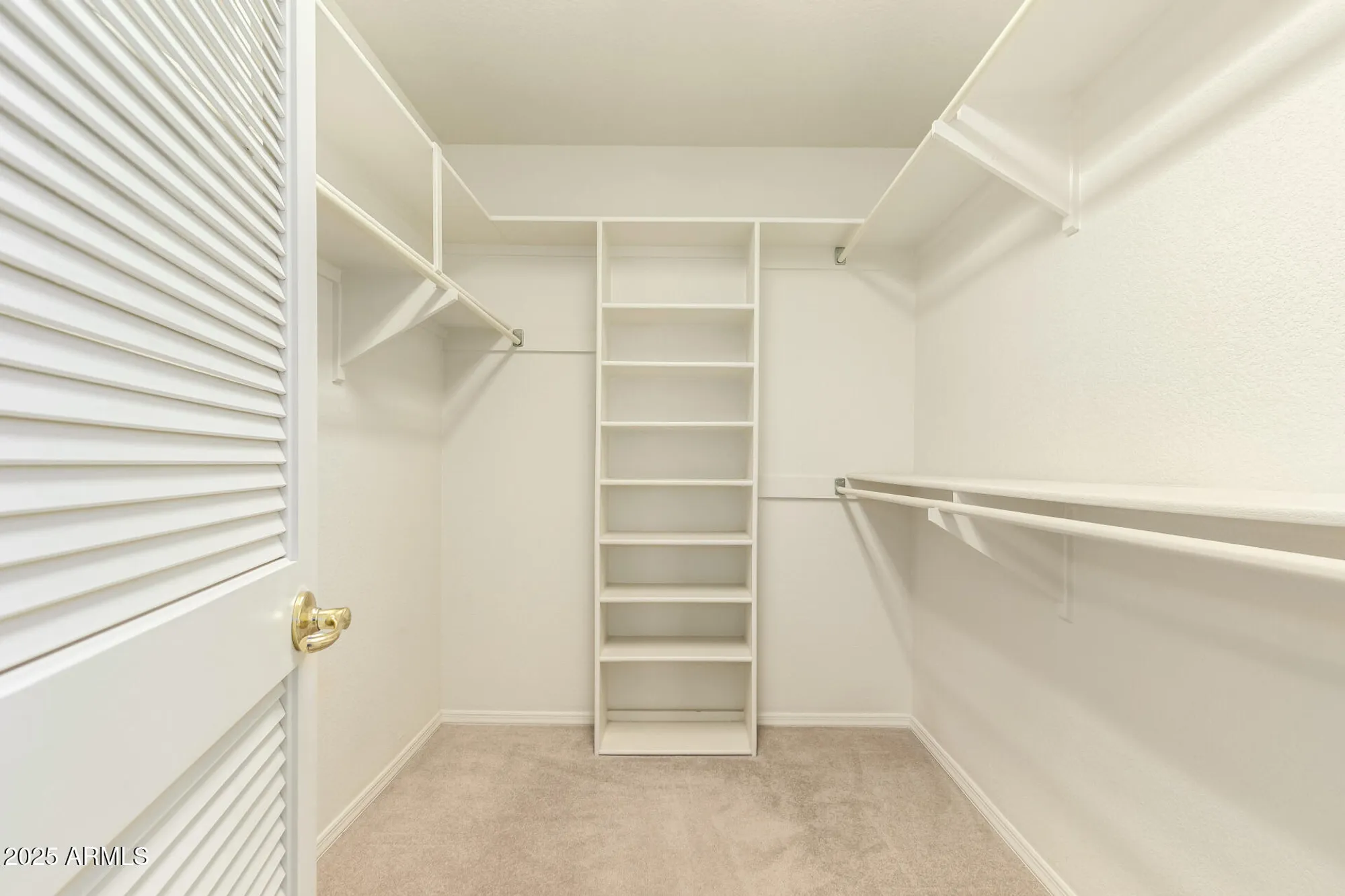 Property Slideshow image 26 of 41 | 11541 e lindner ave, Mesa, AZ, 85209