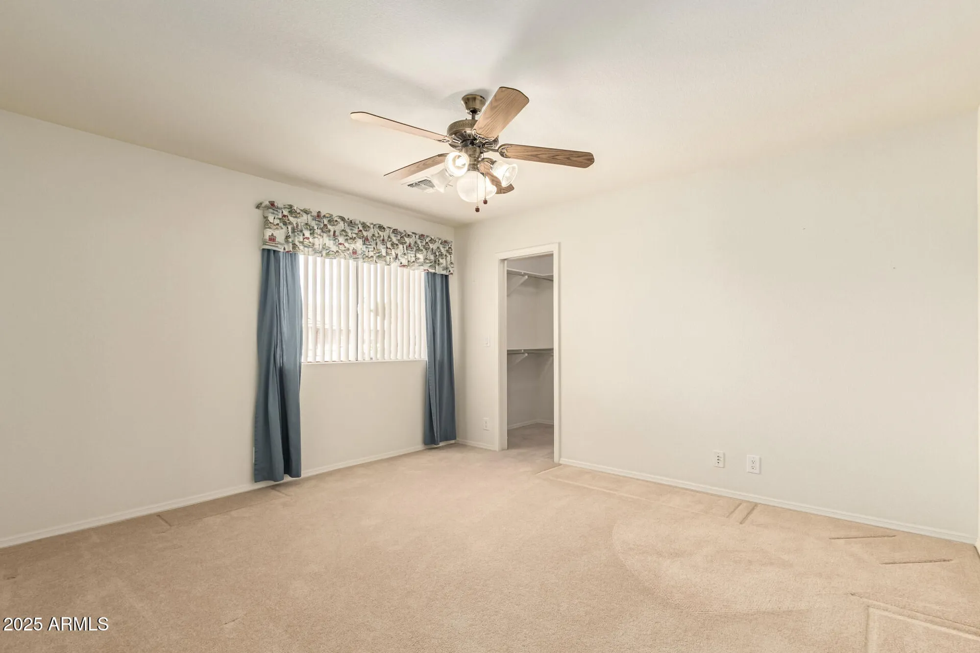 Property Slideshow image 29 of 41 | 11541 e lindner ave, Mesa, AZ, 85209