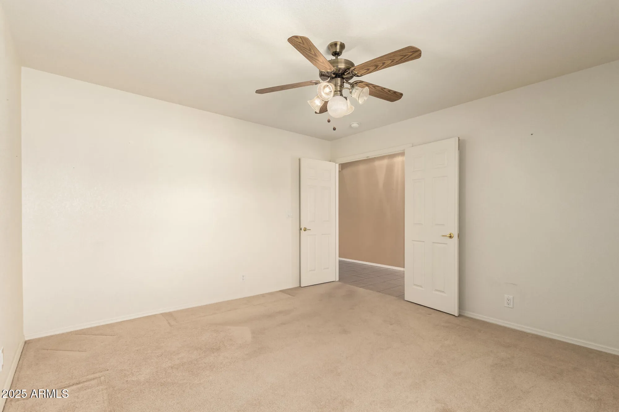 Property Slideshow image 30 of 41 | 11541 e lindner ave, Mesa, AZ, 85209