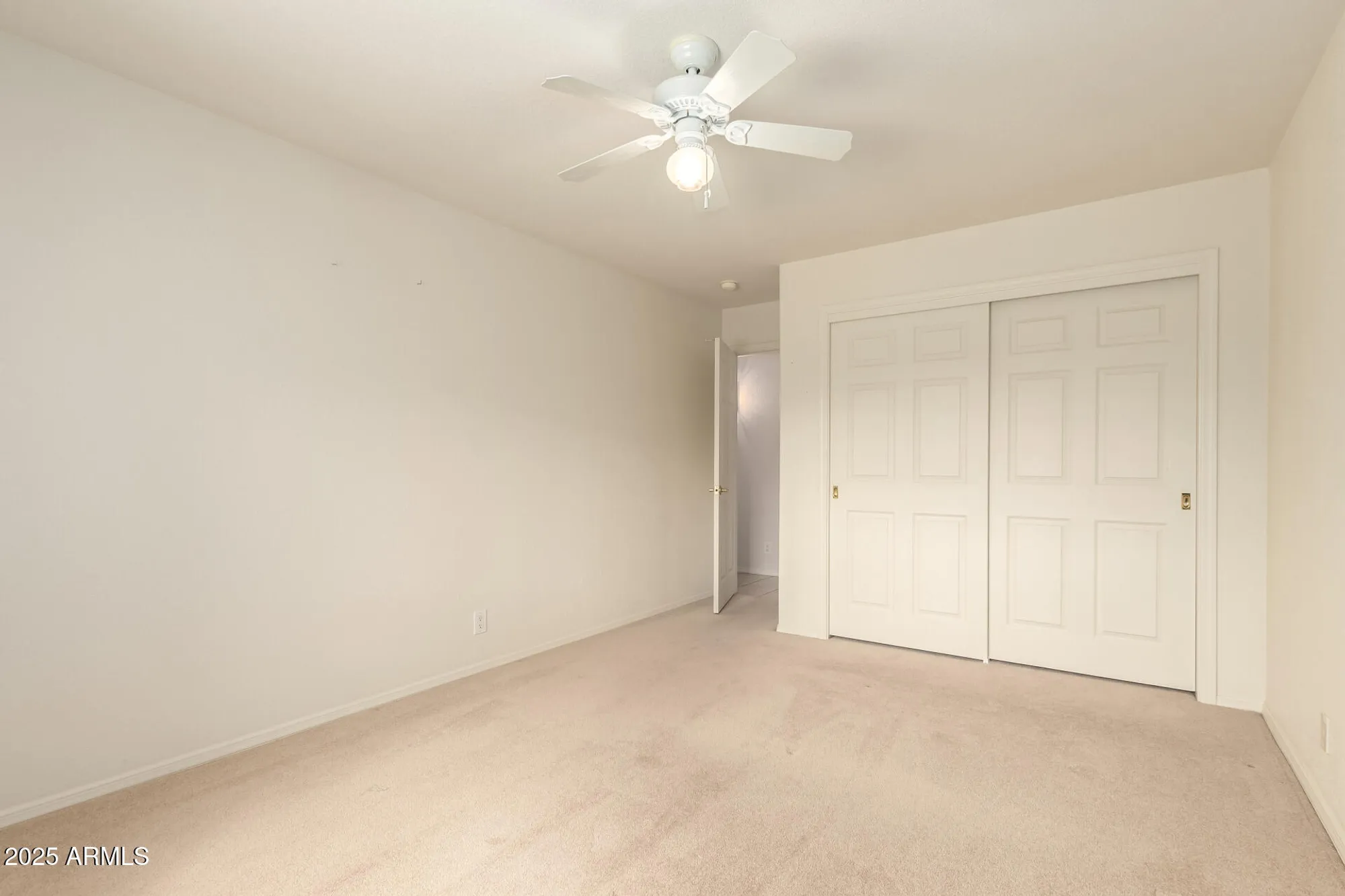 Property Slideshow image 28 of 41 | 11541 e lindner ave, Mesa, AZ, 85209
