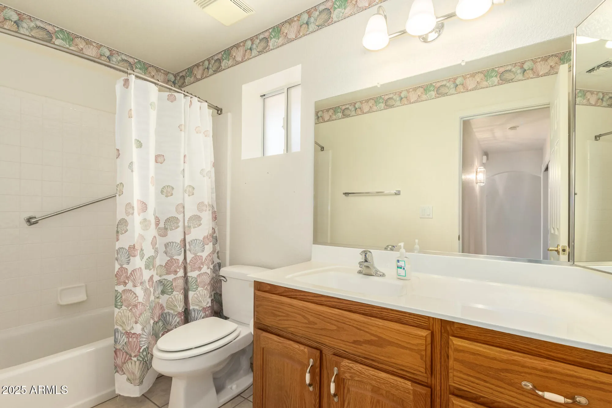 Property Slideshow image 32 of 41 | 11541 e lindner ave, Mesa, AZ, 85209