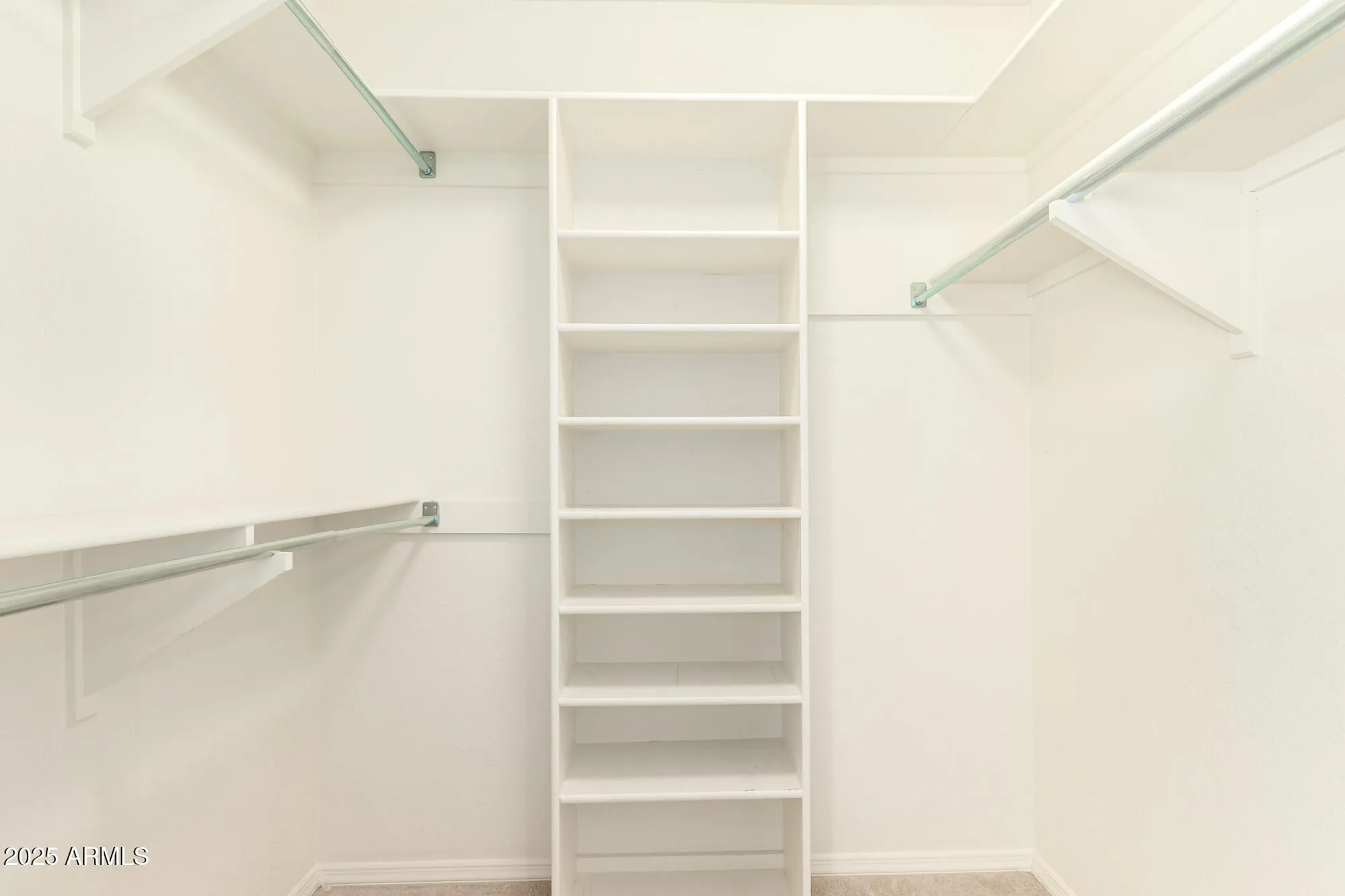 Property Slideshow image 33 of 41 | 11541 e lindner ave, Mesa, AZ, 85209