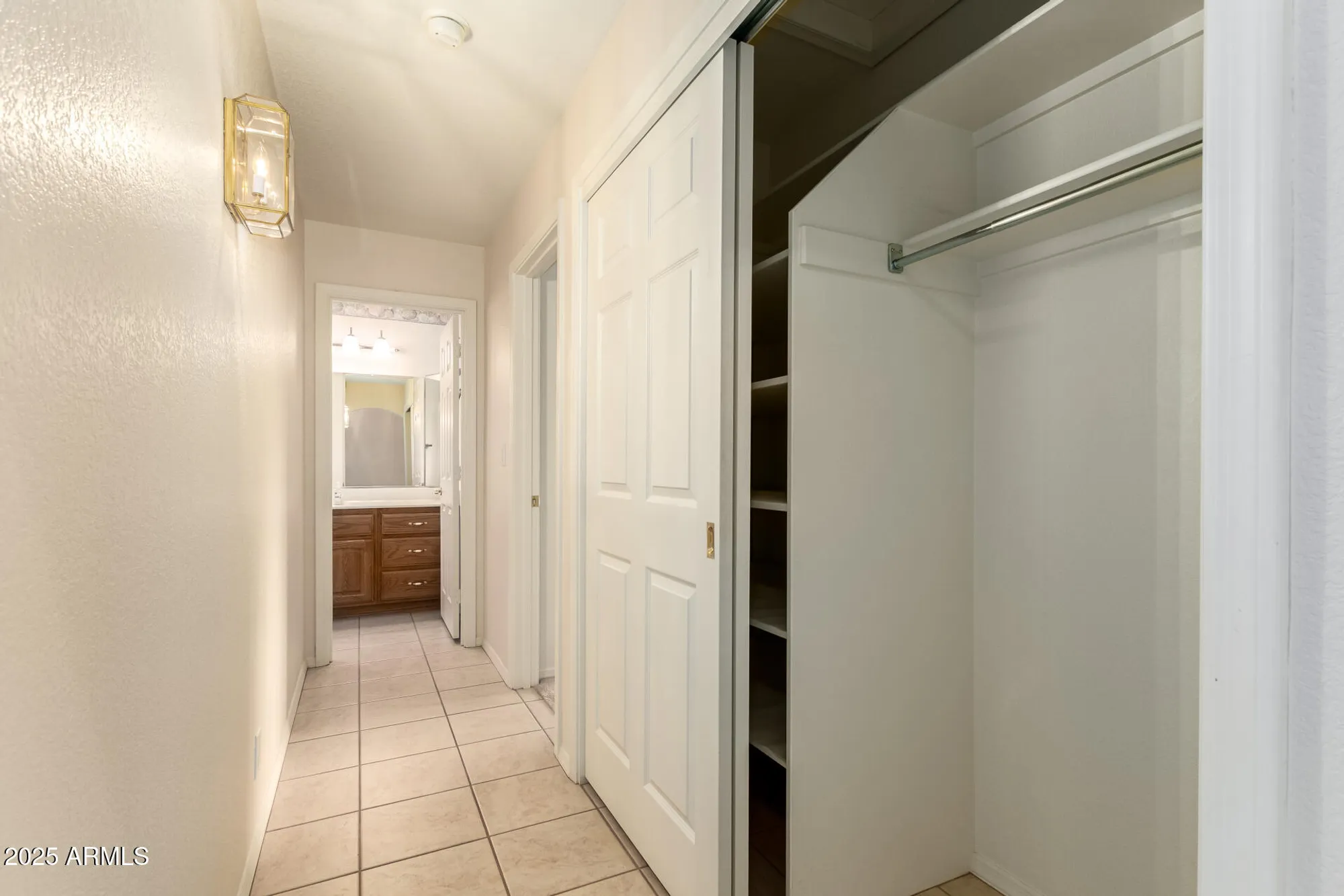 Property Slideshow image 31 of 41 | 11541 e lindner ave, Mesa, AZ, 85209