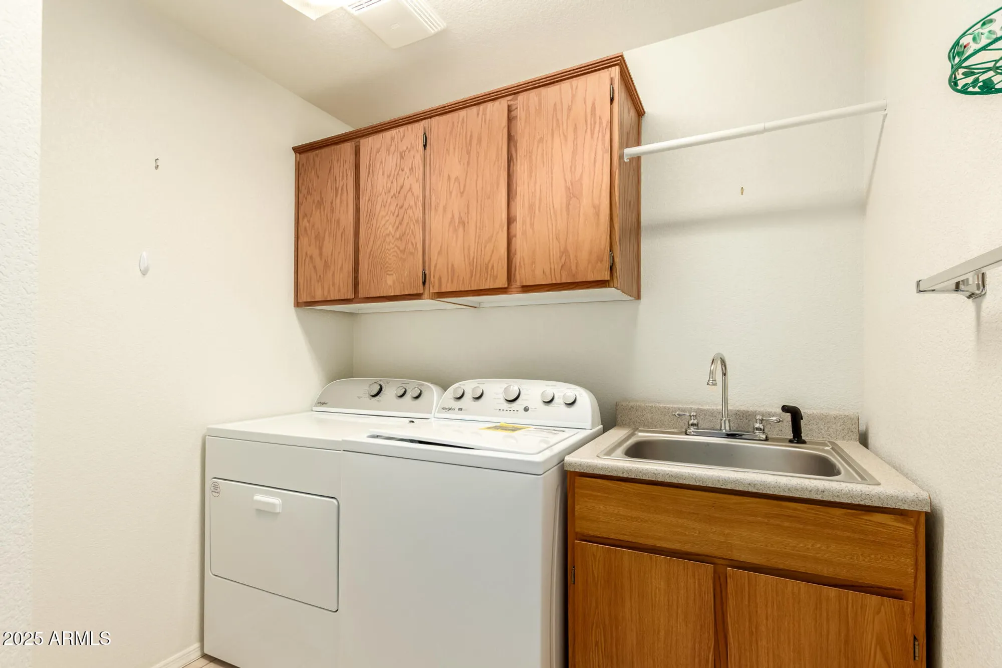 Property Slideshow image 35 of 41 | 11541 e lindner ave, Mesa, AZ, 85209