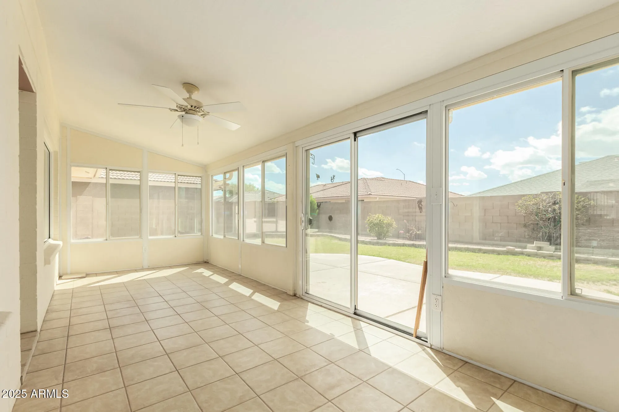 Property Slideshow image 34 of 41 | 11541 e lindner ave, Mesa, AZ, 85209