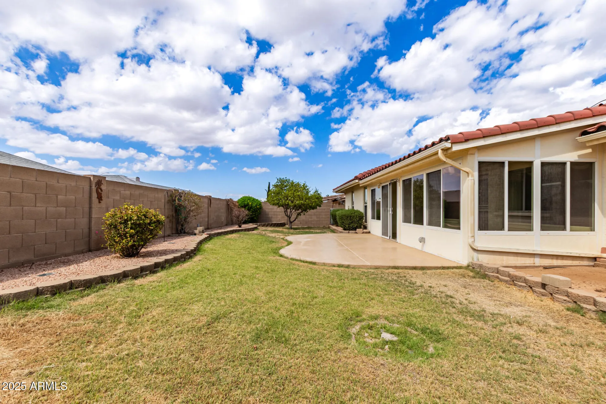 Property Slideshow image 38 of 41 | 11541 e lindner ave, Mesa, AZ, 85209