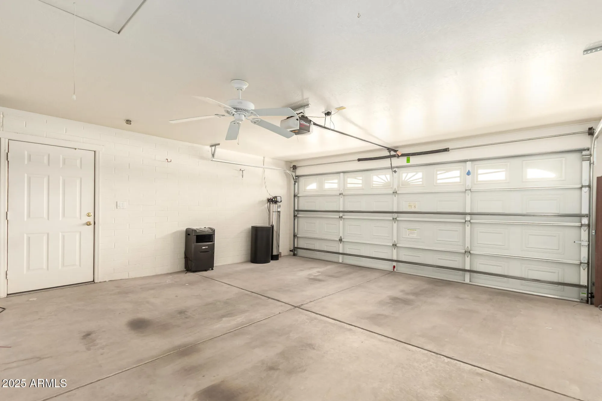 Property Slideshow image 36 of 41 | 11541 e lindner ave, Mesa, AZ, 85209