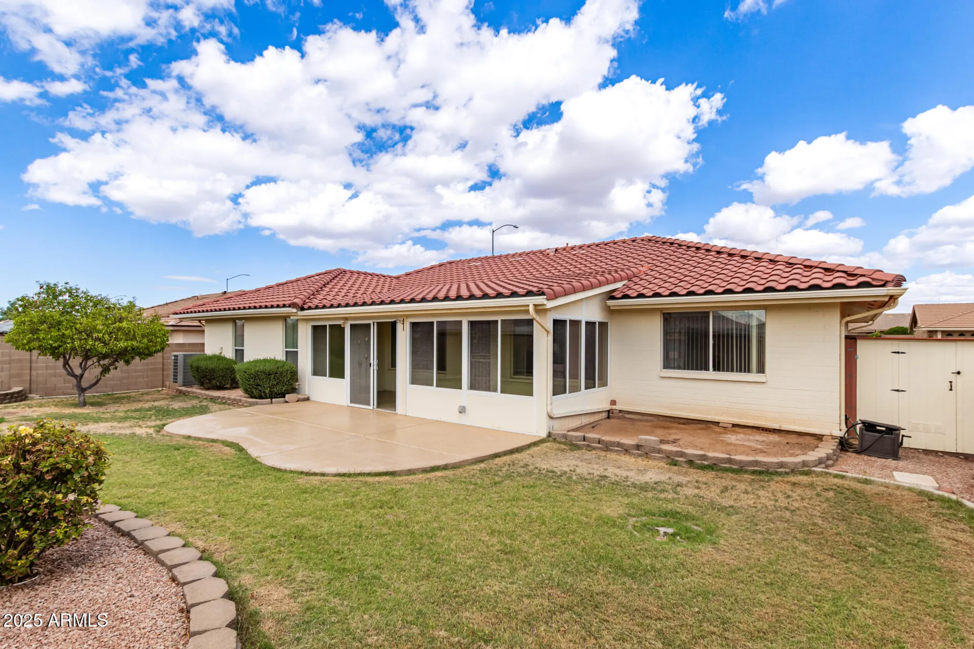 Property Slideshow image 39 of 41 | 11541 e lindner ave, Mesa, AZ, 85209