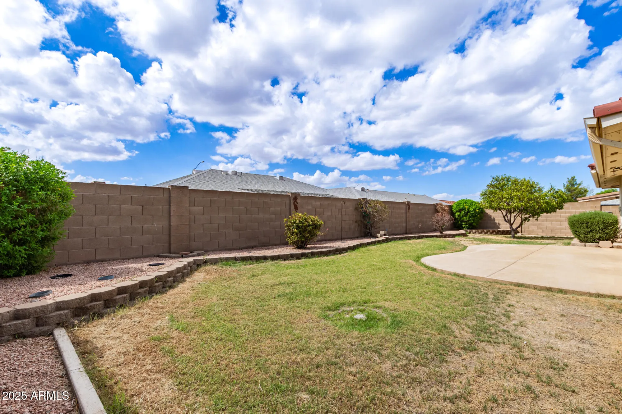 Property Slideshow image 41 of 41 | 11541 e lindner ave, Mesa, AZ, 85209